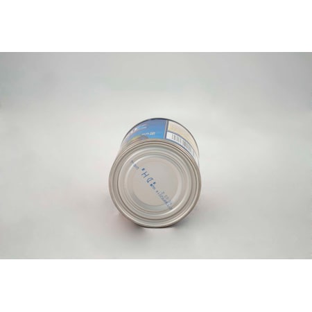 Progresso Progresso Canned Vegetables Cannellini White Kidney Beans 19 oz., PK24 41196-02032